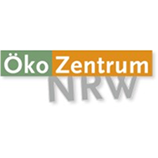 Oeko Zentrum NRW logo